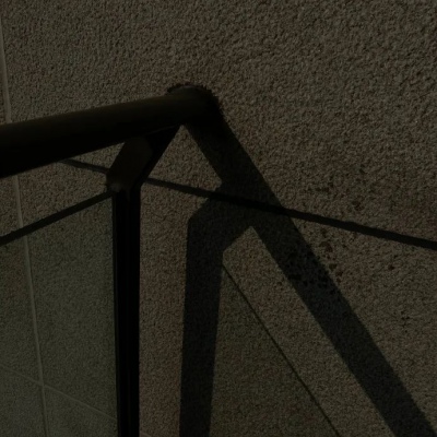 兽设家庭场景设计福瑞群